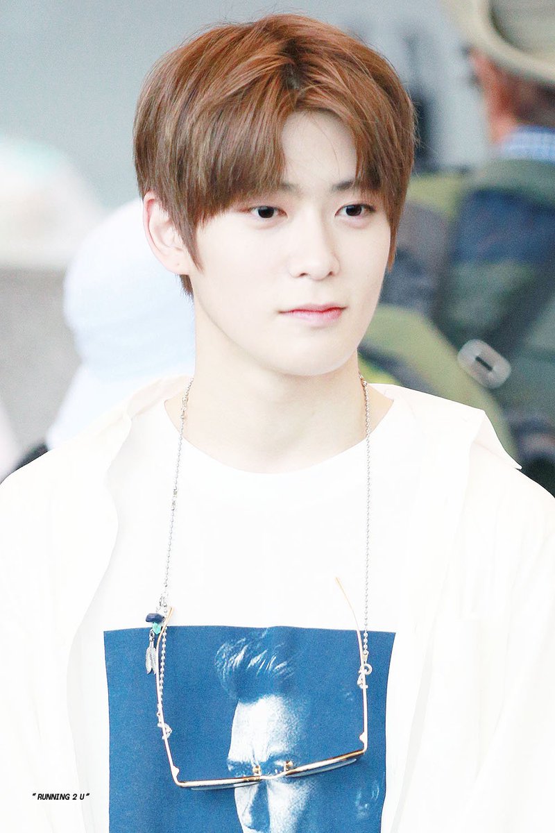 _JT9795_'s tweet photo. 재툥 (뱀파이어 테용, 인간 제현)

어릴때부터 함께 자란 테용이랑 제현. 몸이 약한 테용이를 지키는것을 당연하게 여기는 제현이지만 조금씩 이상한 낌새를 느끼겠지. https://t.co/XVGsTUooMP
