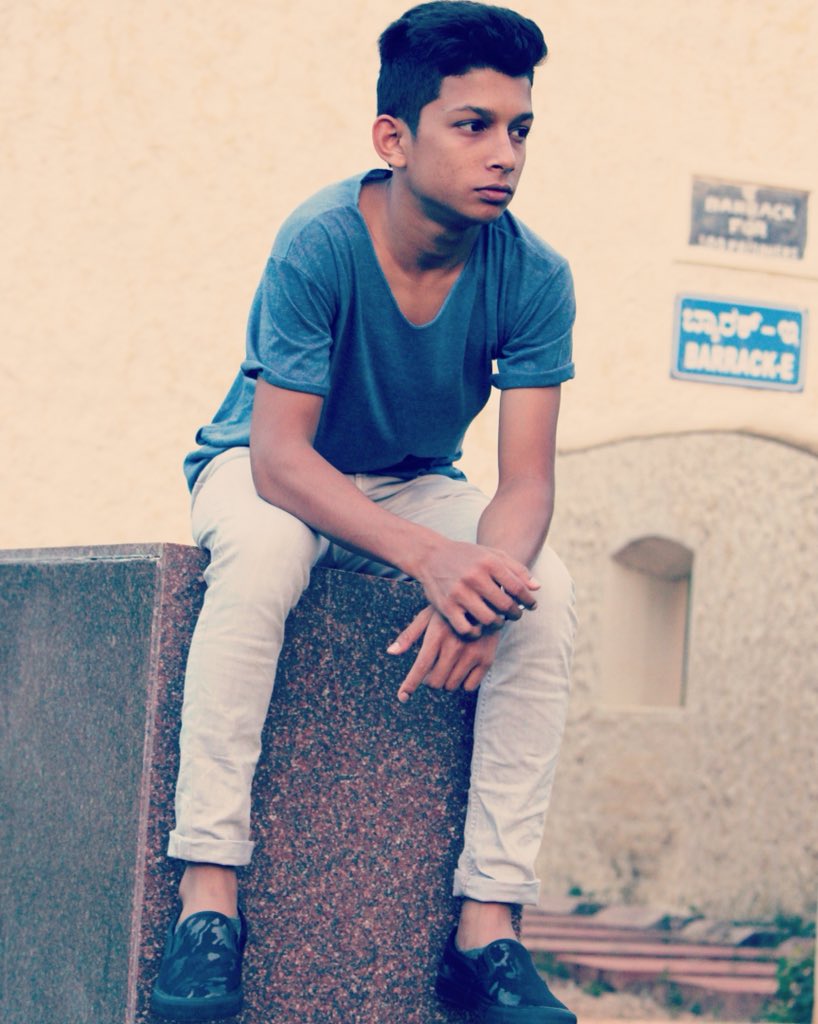Huraira_Sharif tweet picture