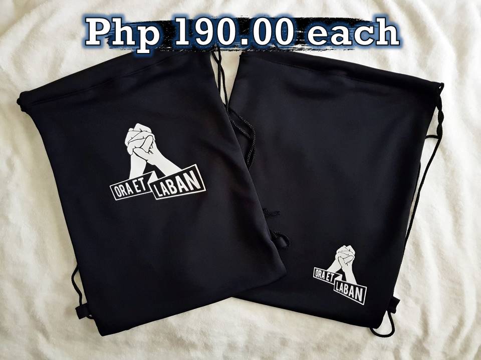 oraetlabanph's tweet photo. Place your orders through this form:
https://t.co/O2lTnXxWLg https://t.co/UcQ23ijpbJ