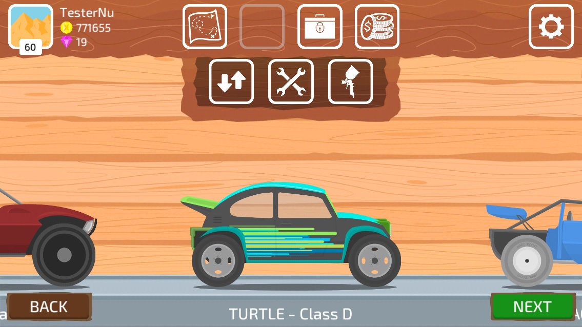 Brain_In_Box's tweet image. Very soon the release of a new game!😎
#gamedev #gaming #madewithunity #indiedev #indiegame @indiegamescom