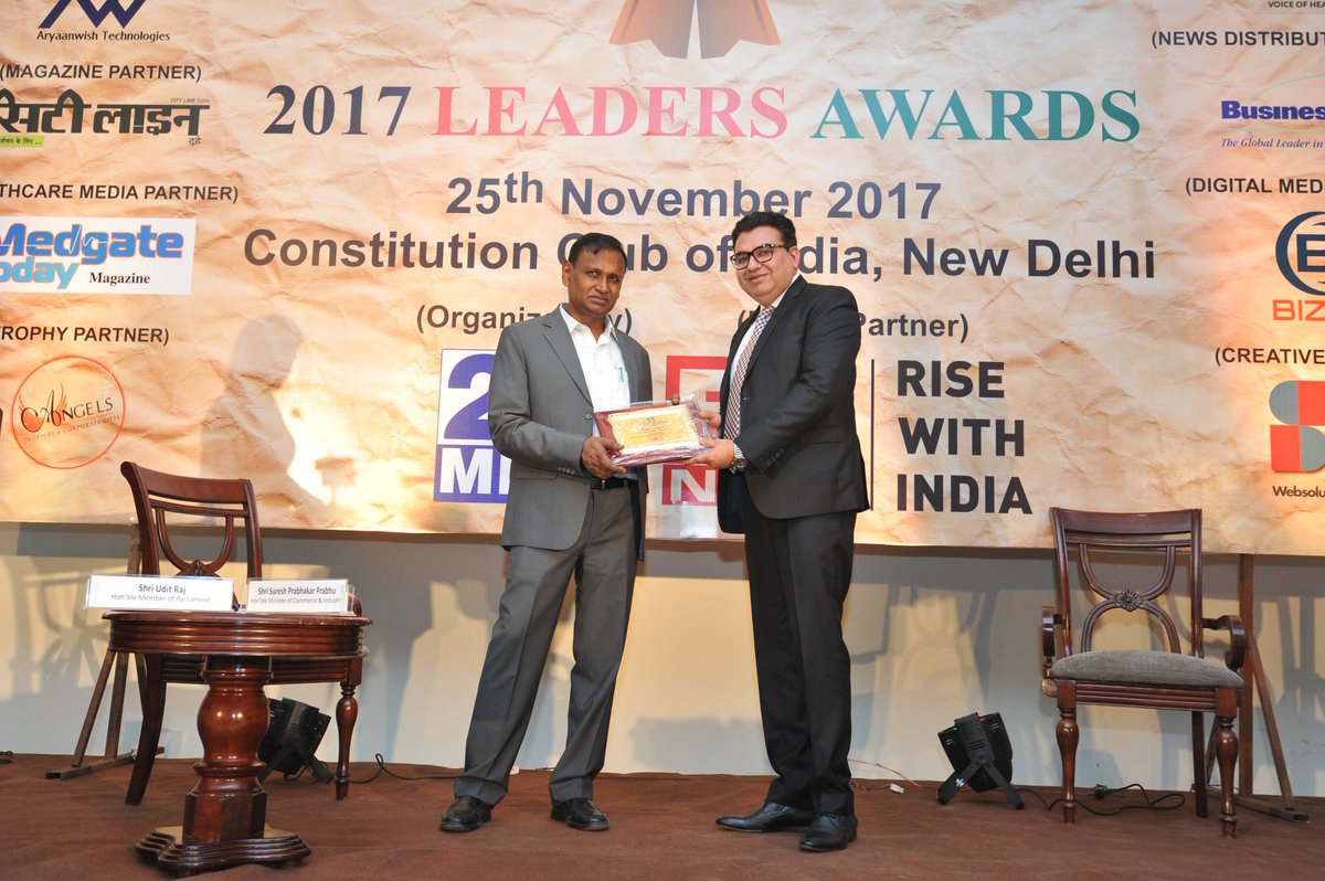 leadersawards's tweet photo. “FASTEST GROWING BRAND FOR PRE-OWNED VEHICLES OF THE YEAR”- SHRIRAM AUTOMALL INDIA LIMITED https://t.co/iSHSqlq0mU