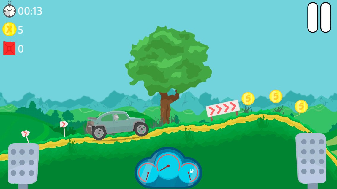 Brain_In_Box's tweet image. Very soon the release of a new game!😎
#gamedev #gaming #madewithunity #indiedev #indiegame @indiegamescom