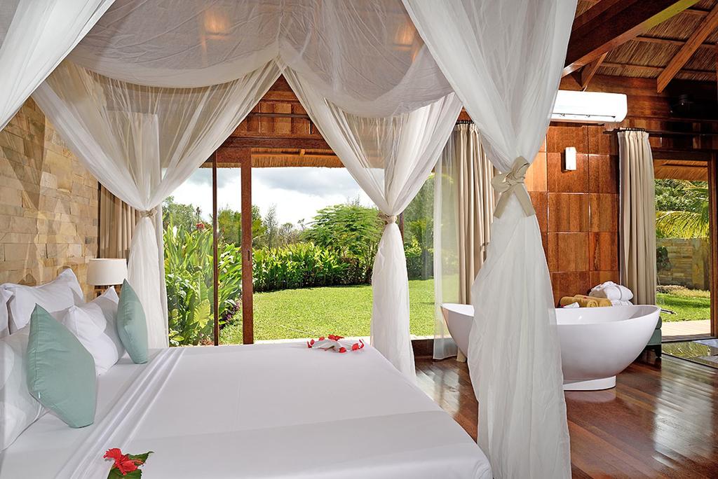 zanziplanetours's tweet photo. Special 07-Night Deal for 🇹🇿#TuliaZanzibarUniqueBeachResort from $ 1820pp with savings up to 45%! BOOK NOW and get FREE #AirportReturnTransfers + Stay for Kids 👉 https://t.co/8BfwUf68SP | zanziplanet@gmail.com | info@zanziplanet.com - +255 776 334 407 - +255 777 180 416 https://t.co/loqeg1vVv7