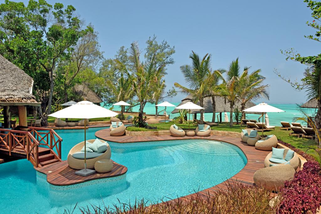 zanziplanetours's tweet photo. Special 07-Night Deal for 🇹🇿#TuliaZanzibarUniqueBeachResort from $ 1820pp with savings up to 45%! BOOK NOW and get FREE #AirportReturnTransfers + Stay for Kids 👉 https://t.co/8BfwUf68SP | zanziplanet@gmail.com | info@zanziplanet.com - +255 776 334 407 - +255 777 180 416 https://t.co/loqeg1vVv7