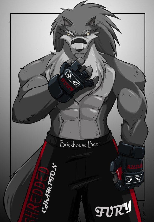 Yoursexyalpha's tweet photo. My name is don 

//will rp with anyone if i am in the mood

Will breed with anyone 

#OpenRP #OpenDms  #honest 

Rt and follow sexy one https://t.co/x6v4L66Ai6