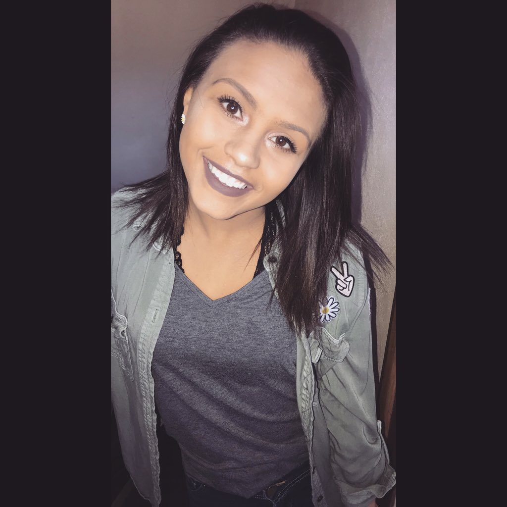 Johnson2Frankie's tweet photo. #NewProfilePic https://t.co/NZqnL7zjwH