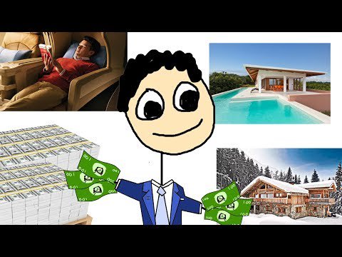 SubtleTV's tweet photo. Casually Explained: Levels of Wealth #casuallyexplained #animation #comedy #wealth #money video→ https://t.co/Lo1tsYI99n https://t.co/xyLa9nqx9s