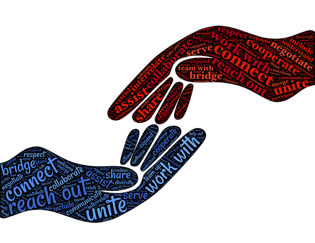 CaringCeo's tweet photo. “G” is for GENEROSITY

“That's what I consider true generosity: You give your all, and yet you always feel as if it costs you nothing.” 
― Simone de Beauvoir

#quote #bekind #caringCEO https://t.co/m2PMM6WMo4