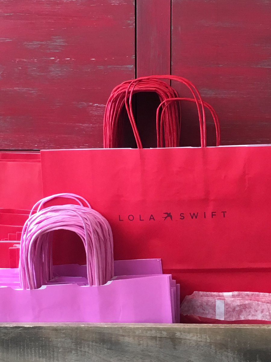 Our Bath pop-up boutique is open today from 11am - 4pm. Lots of goodies for Christmas treating!