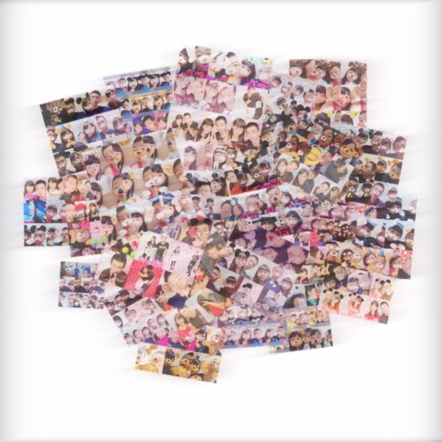 M_H__170508's tweet photo. ちびすけ（高1）と、でかすけ(高2)のカップル共同垢でーす！
良かったらフォローお願いします🙇‍♀️😀
#全国のカップルさんと繋がりたい 
#応援してくれる人RT
#since17.05.08 https://t.co/ZCkiuZ8UFp