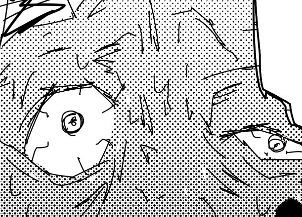 ヤバい
"鬼滅の刃"の漫画描くのに8時間以上かかった・・・
ガチで描きすぎたなぁ

自分の原稿終わってないのに集中しすぎたっ(汗)

#週刊少年ジャンプ
#鬼滅の刃 