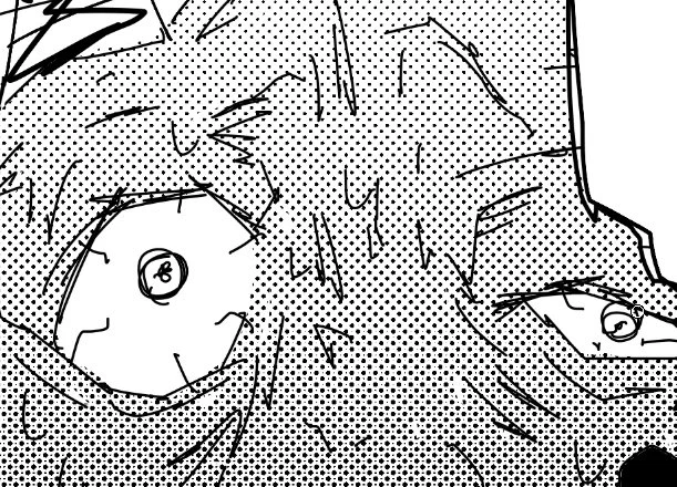 ヤバい
"鬼滅の刃"の漫画描くのに8時間以上かかった・・・
ガチで描きすぎたなぁ

自分の原稿終わってないのに集中しすぎたっ(汗)

#週刊少年ジャンプ
#鬼滅の刃 