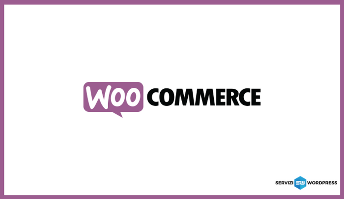 WooCoommerce: il plugin per creare un eCommerce con WordPress - servizi-wp.it/woocommerce/