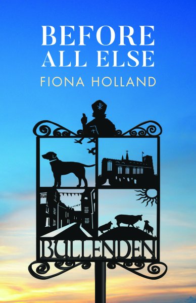 FHollandAuthor's tweet photo. In my #book you'll meet Marcus who fled London at the end of his marriage to vitriolic Velda. What are the post #breakup rules? #mustread https://t.co/gZWf2ahSWC