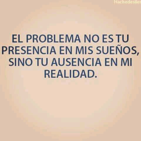 MarybelMm's tweet photo. @UlChino  BUEN DIA!!!!!!!!!!!!!!!!!!!!!!! https://t.co/bbLIMPHqKS
