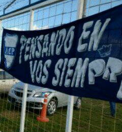 davo5leguizamon's tweet photo. Es una semaná especial
No te la vas a olvidar
El MINI va a copar
Toda la ciudad!!🎶🎶
Hermoso domingo de fútbol!
#VAMOSMINI https://t.co/CUG28Vtnl7