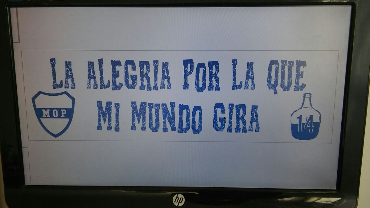 davo5leguizamon's tweet photo. Es una semaná especial
No te la vas a olvidar
El MINI va a copar
Toda la ciudad!!🎶🎶
Hermoso domingo de fútbol!
#VAMOSMINI https://t.co/CUG28Vtnl7