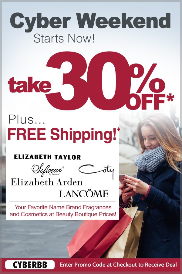 BBCatalog tweet picture