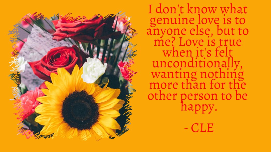LoveHopeLifexo's tweet photo. #madebyme #art #poetry #love #goodvibes https://t.co/bNwK44IYiC