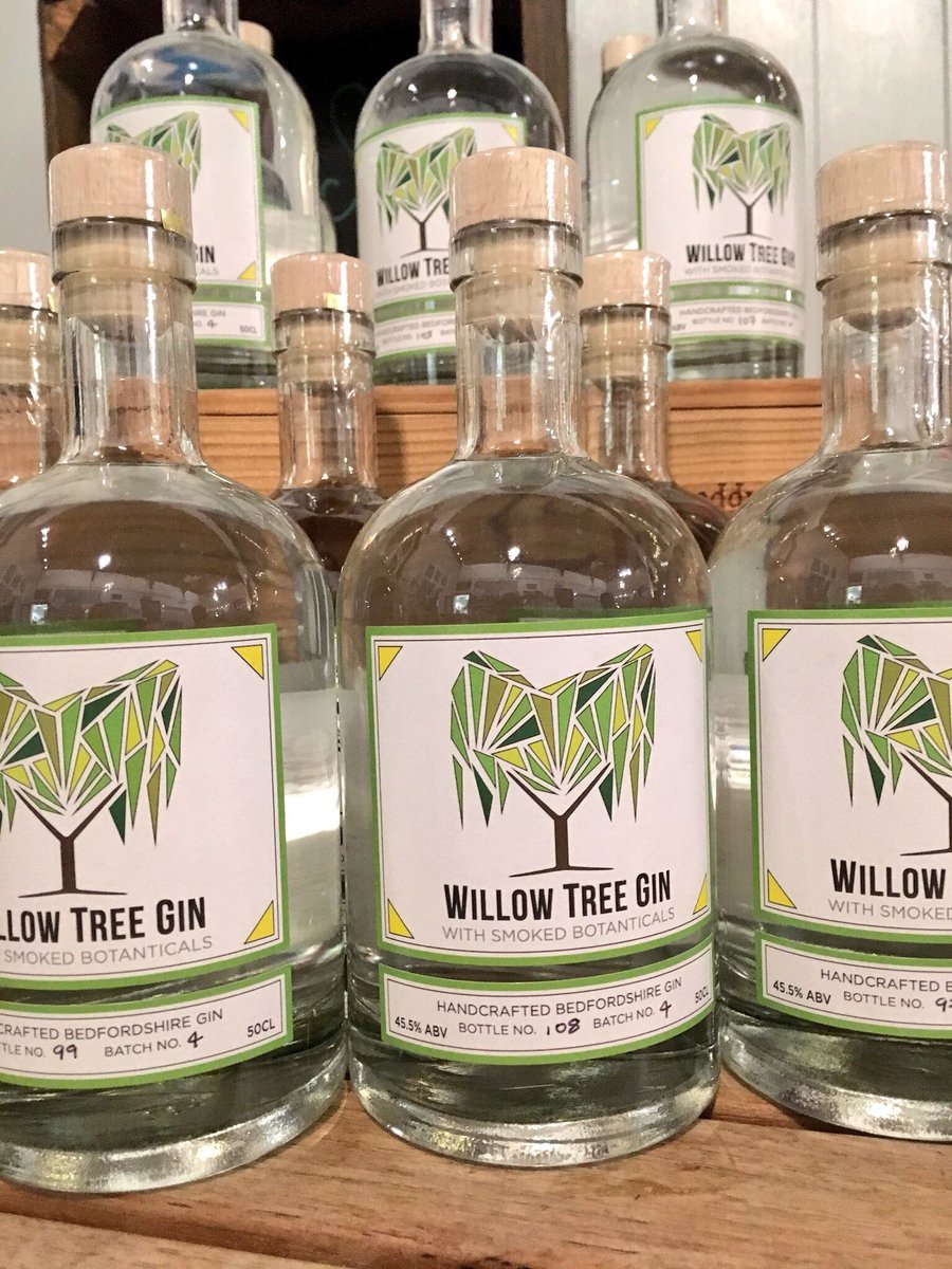 ParkSupperClub's tweet photo. Donβt forget if you joined us last night for #gin tasting, you need to upload your pics with the hashtag #willowtreegin to be in with a chance of winning a bottle of Prosecco. Share on Twitter, Facebook or Instagram @willowtreegin https://t.co/C6AVlvaMUj