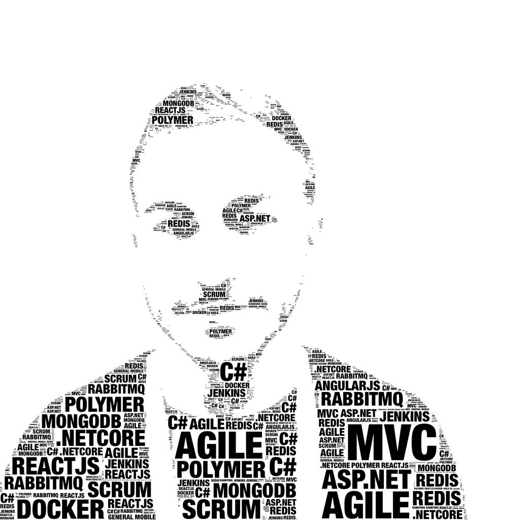 frknlkn's tweet photo. #GeneralMobileDevfestde https://t.co/uU5VyQ6pkQ