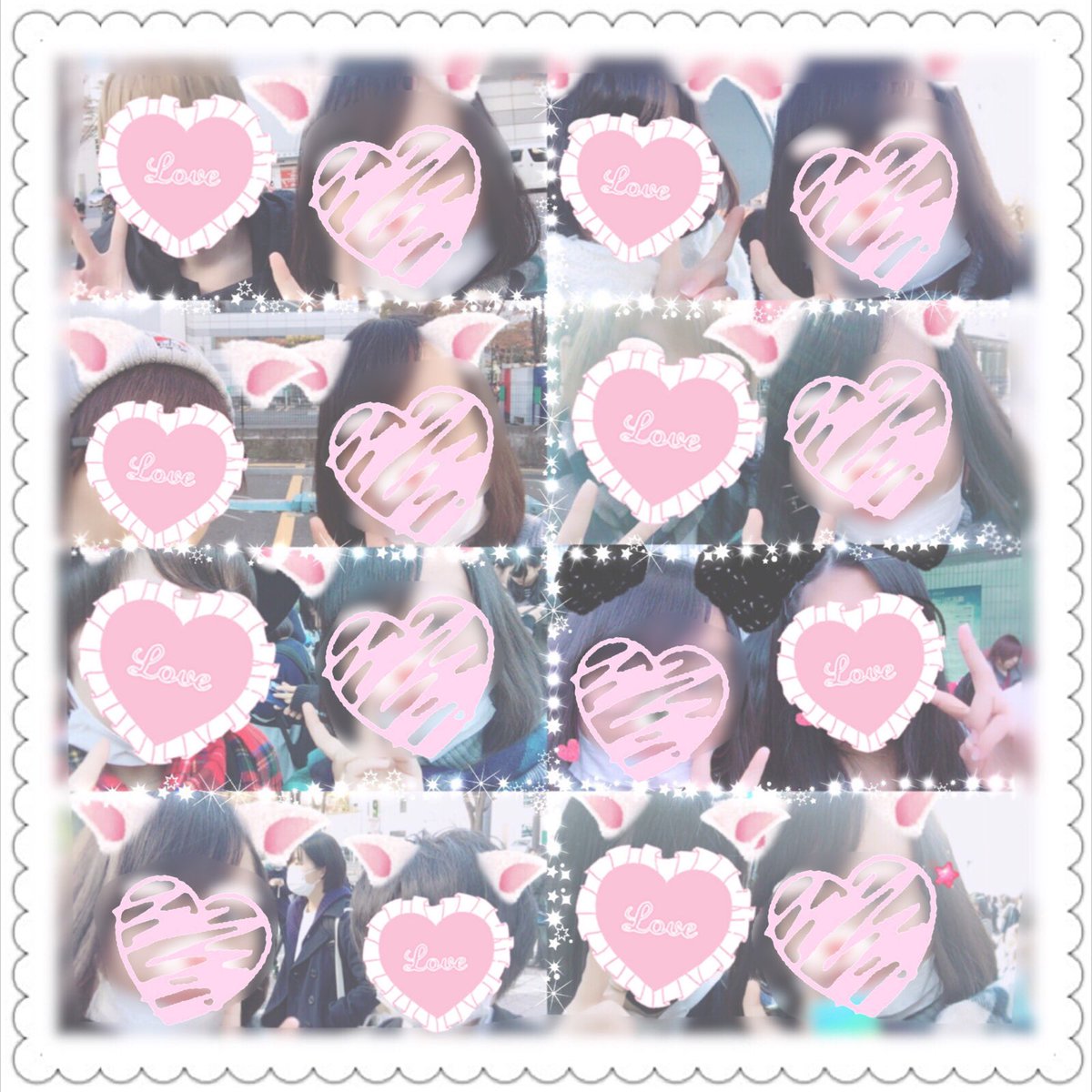 tyyncnc's tweet photo. *.☆そらワン 横アリ☆*:

広い会場全体が青に染まってとても綺麗で幻想的でした💙✨
たまにデレるそさんが可愛かったです💘💘💘

会ってくれた方ありがとうございました!!お菓子渡せなくて申し訳ない😢
また参戦被ったら会いましょう🍬

➜ @ATRmafusora_luz 
連番してくれてありがとう🌹 https://t.co/Gglf0kJ3tf
