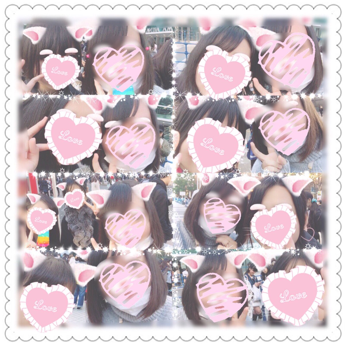 tyyncnc's tweet photo. *.☆そらワン 横アリ☆*:

広い会場全体が青に染まってとても綺麗で幻想的でした💙✨
たまにデレるそさんが可愛かったです💘💘💘

会ってくれた方ありがとうございました!!お菓子渡せなくて申し訳ない😢
また参戦被ったら会いましょう🍬

➜ @ATRmafusora_luz 
連番してくれてありがとう🌹 https://t.co/Gglf0kJ3tf