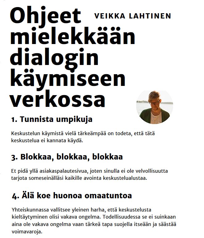 DPj1QoSX0AAaPfb.jpg:large