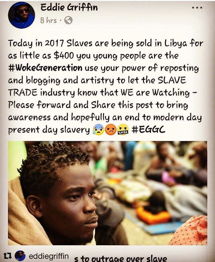 ThusoMbedu's tweet photo. It's not OK. 
Why is this even happening? How do we stop it? https://t.co/rpF04Sk5iY