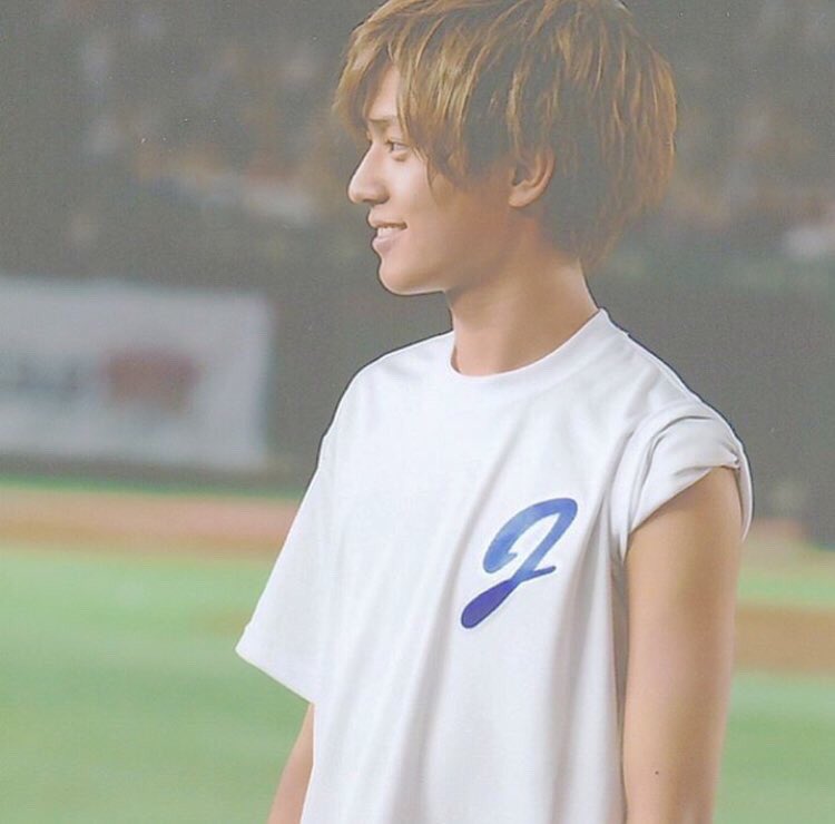 N_riku_12's tweet photo. 永瀬廉くんに憧れている

.

         男ジャニオタ   関西出身 （17）

.

 #永瀬廉
#男ジャニオタでもええよって人RT 
#わーーーージャニヲタさんと繋がるお時間がまいりましたいっぱい繋がりましょ 
#KING担と繋がりたい https://t.co/RCWyWuvXTt