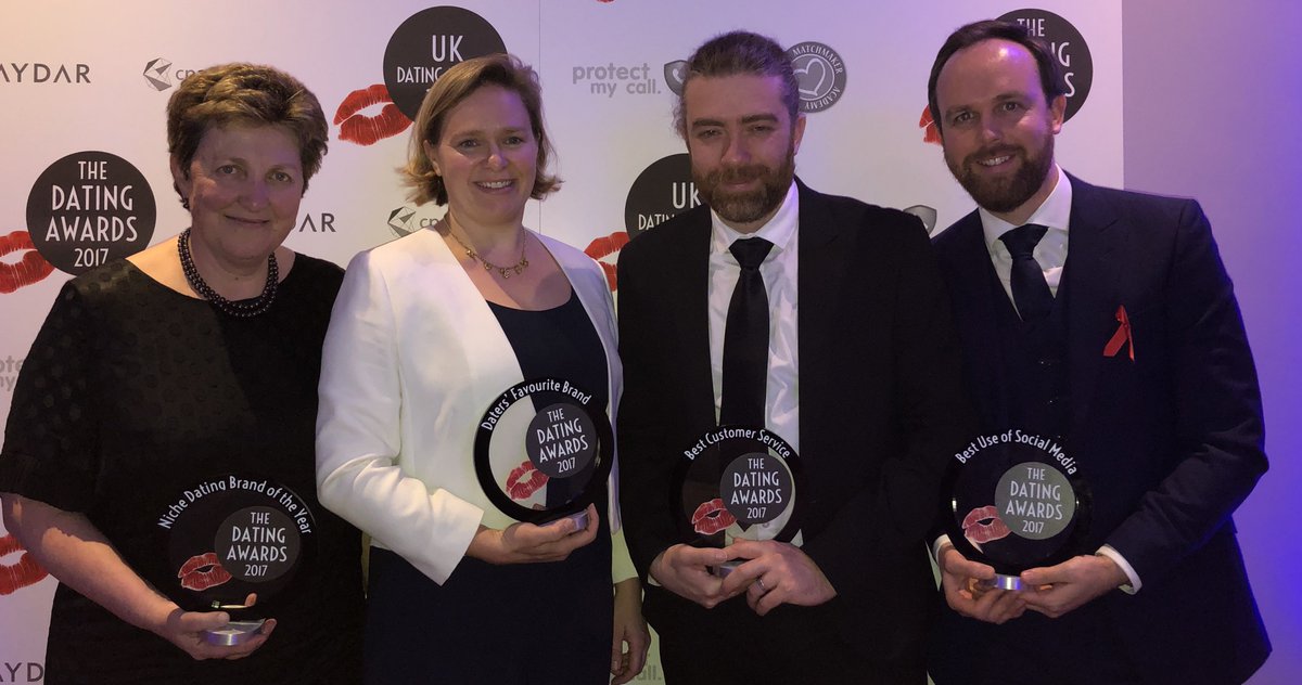 Christian Connection tweet media