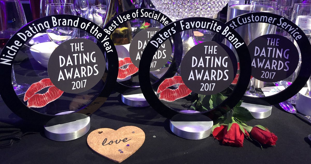 Christian Connection tweet media