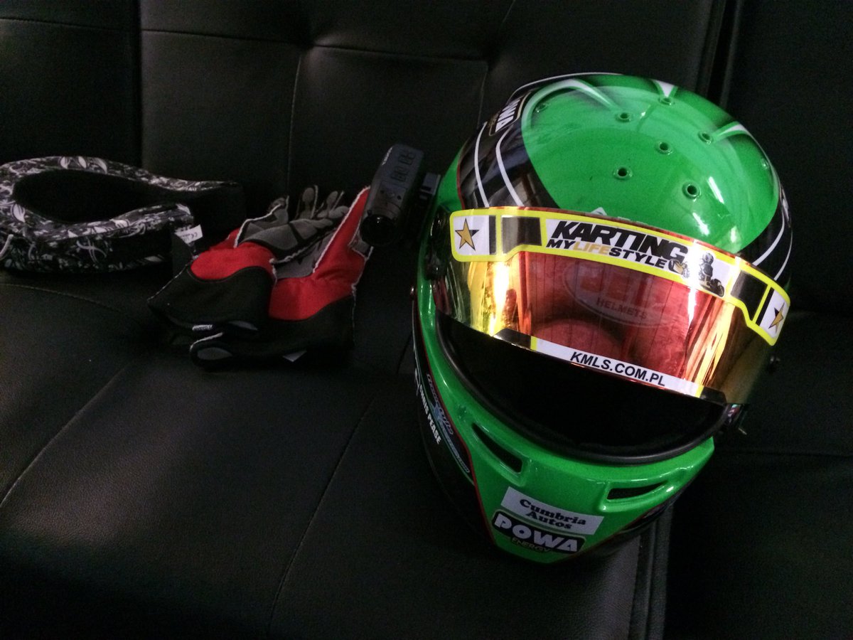 CPeaAuthor's tweet photo. First session done and fairly happy. Got to get back in the groove, lots to remember and get perfect. Back for more shortly #brkc 
/ @powaenergy / #kmls / #cumbriaautos / https://t.co/zBbrRd5X3N