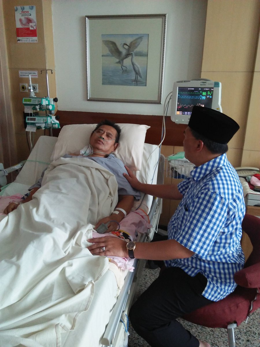 Oded Muhamad Danial tweet media