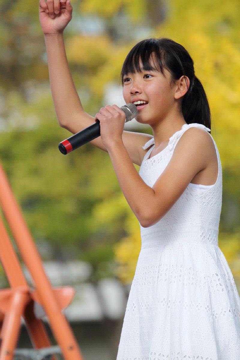 2017.11.19 ゆか(ぐるぐるPUNCH )さん 若宮広場「みんなの遊び場 vol 2017.11.19 ゆか(ぐるぐるPUNCH )さん 若宮広場「みんなの遊び場 vol