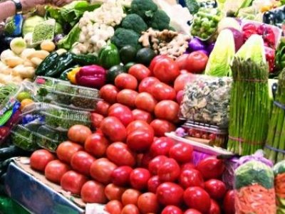 MercadodTamulte's tweet photo. Buenos días #FelizDomingo 26 Nov Apoya y #ConsumeLocal #ConsumeLoNuestro en el #MercadodeTamulte en #Villahermosa #Tabasco Nos Renovamos para Servirte Mejor Te Esperamos @gerardogaudiano @mollynico  @migue_vargas @luismieryconcha @romerodelvalle_ @LuisArcadio @victorgbaeza https://t.co/pOxrepxtnw