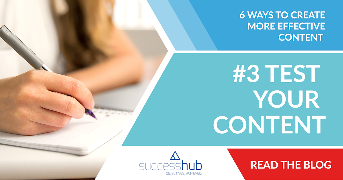JamieMidgley4's tweet photo. Is your content underperforming? Take it from clutter to useful, helpful and purposeful with our tips https://t.co/fmTxF1X3u3 https://t.co/5UHyfqrsIJ