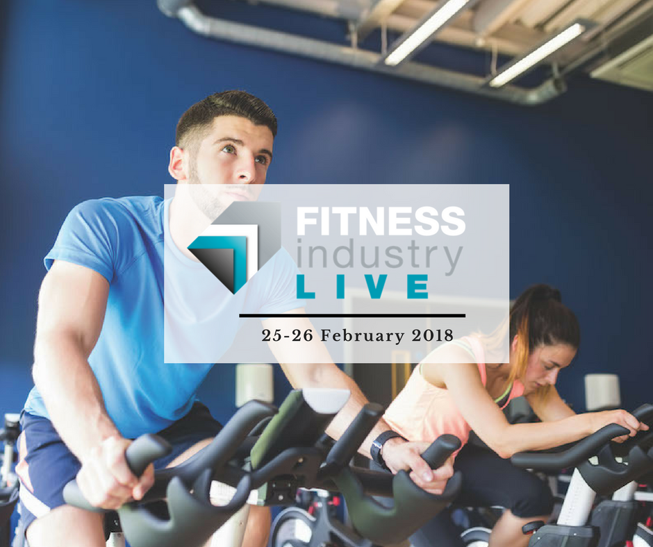 FitnessIndLive's tweet photo. Want to come to the show?
You just have to register yourself on the following link: https://t.co/YPJcuEJD79   
#FIL2018 #fitnessindustry #fitness #wellness #wellbeing #healthylifestyle #health #nutrition #London https://t.co/VWsMwuZNha