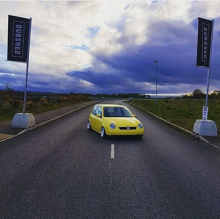 GTINILTD's tweet photo. Dubshed 2018
7/8th April
Eikon Exhbition Centre , Lisburn 
🚗@conork6n2
#dubshed #dubshedprep #gtini https://t.co/TkqoBkty0F