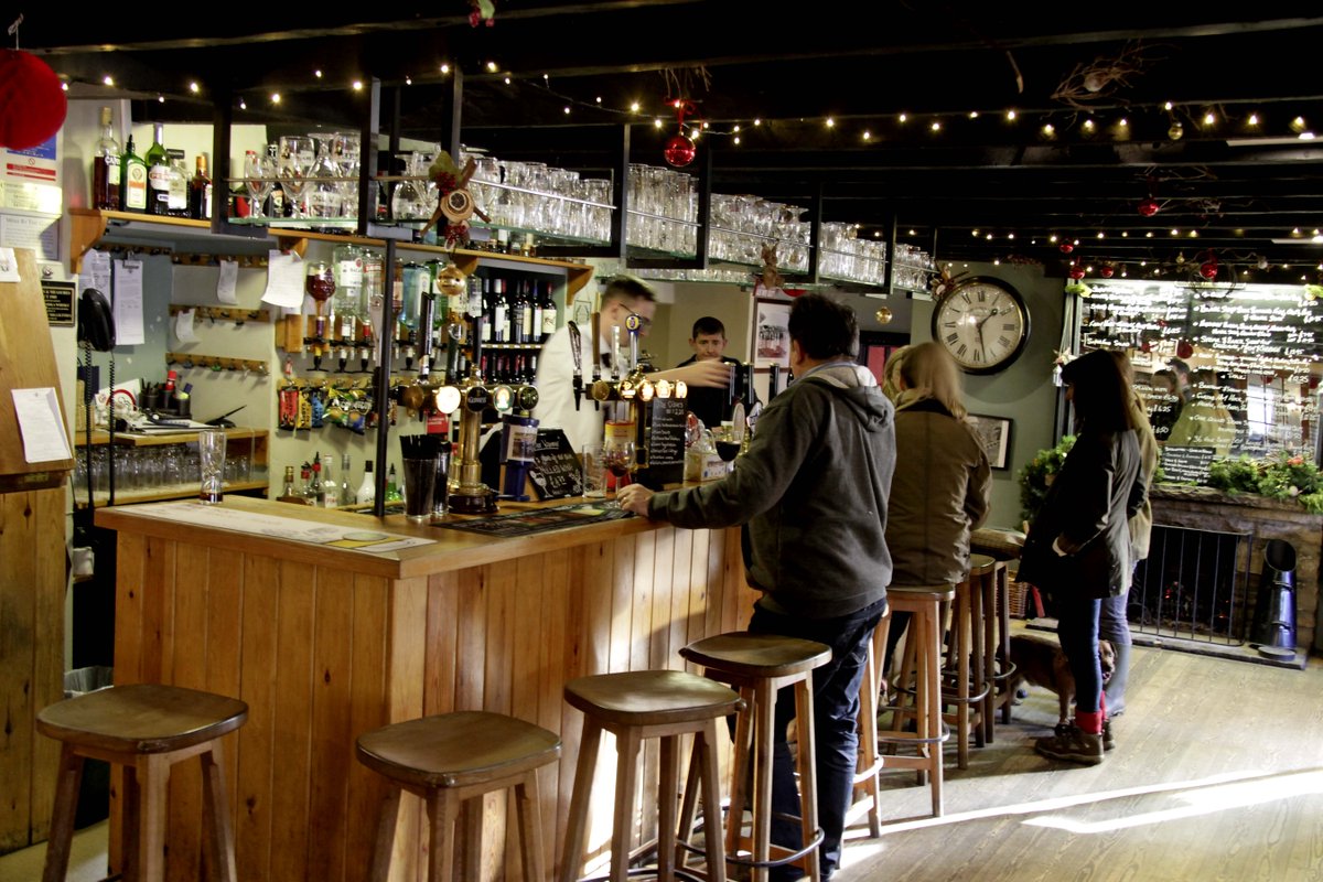 LandScape Magazine tweet media