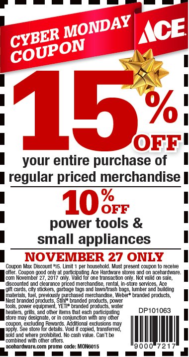 MyHelpfulAce's tweet image. Tomorrow only! #Helpful