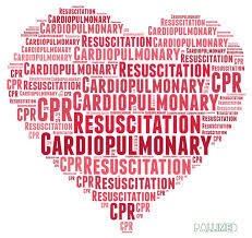 TopTradersLive's tweet photo. Perhaps my best work to date...where performance really can save a human life! https://t.co/EOxncsi8De #HeartChat https://t.co/s9GcbyHxIR