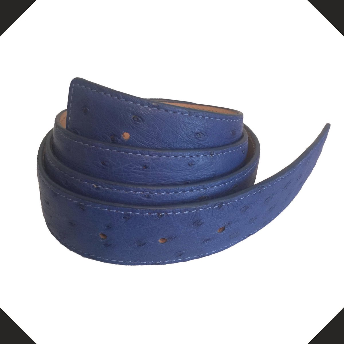 laykhofficial's tweet photo. New belts for old buckles! Time to give your belt wardrobe a new look with these made to order belt straps! #Laykh https://t.co/sKckm6Q8Qo