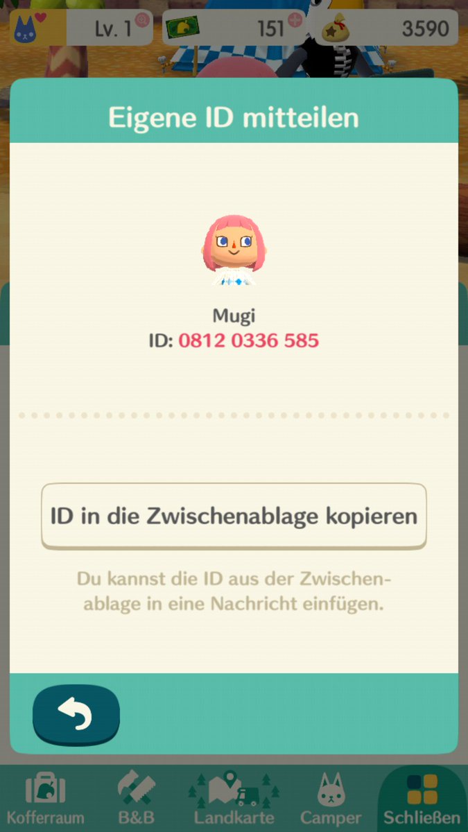 Ich brauchte leider ein wenig bis ich genügend Speicherplatz zusammen kratzen konnte.. ^^"