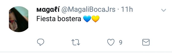 Fiesta de los muertos del cementerio 😂😂😂😂😂😂😂😂😂😂😂😂😂😂😂😂