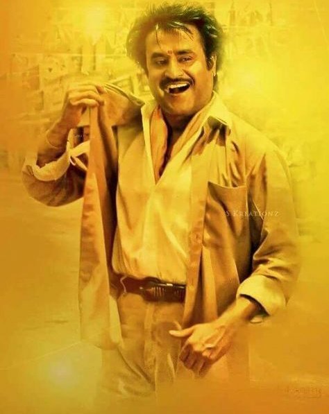 1991ragu's tweet photo. FAVORITE THALAIVAR DIALOGUE always my favorite dialogue is from #Baatcha Naan our thalaiva sonna 100 thadava sonna madhiri... @Rajni_FC @MemeologyOfcl @MemePhobhia @MohanRfc @NerupuRasigan https://t.co/WKb5oQk6XW