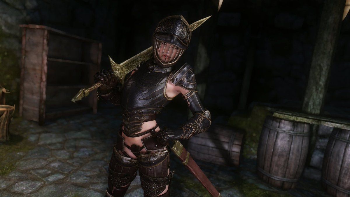 Nise Whoever Donated To Me Before I Quit Modding Feel Free To Send Me A Message Nise Got Stuff For You