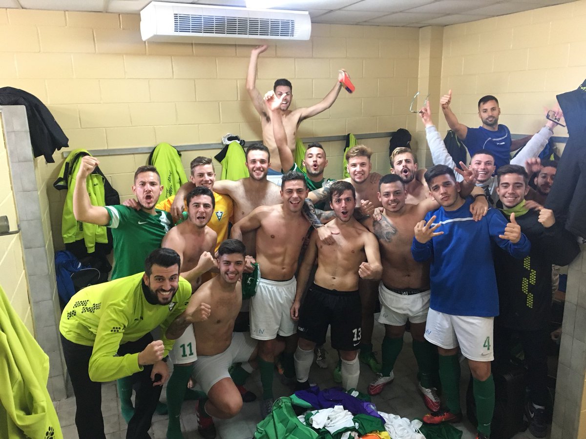 CD Badia del Valles (@cd_badia) on Twitter photo FINAL. <a href="/laromanicafc/">LA ROMÁNICA F.C.</a> 0-2 <a href="/CD_Badia/">CD Badia del Valles</a>. Victoria muy importante en uno de los campos más difíciles de la categoría. Doblete de <a href="/AbelBadia/">ABEL</a> que acumula una racha de 6 goles en los últimos 5 partidos. 10 de 12 puntos y seguimos sumando!! Vamos verdes!!!!💪🏻💪🏻💪🏻 FINAL. <a href="/laromanicafc/">LA ROMÁNICA F.C.</a> 0-2 <a href="/CD_Badia/">CD Badia del Valles</a>. Victoria muy importante en uno de los campos más difíciles de la categoría. Doblete de <a href="/AbelBadia/">ABEL</a> que acumula una racha de 6 goles en los últimos 5 partidos. 10 de 12 puntos y seguimos sumando!! Vamos verdes!!!!💪🏻💪🏻💪🏻