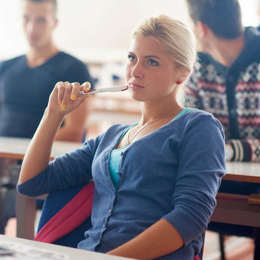 Wil je weten wat Trends voor u kan betekenen? Lees hier onze cases. hubs.ly/H09cBc20