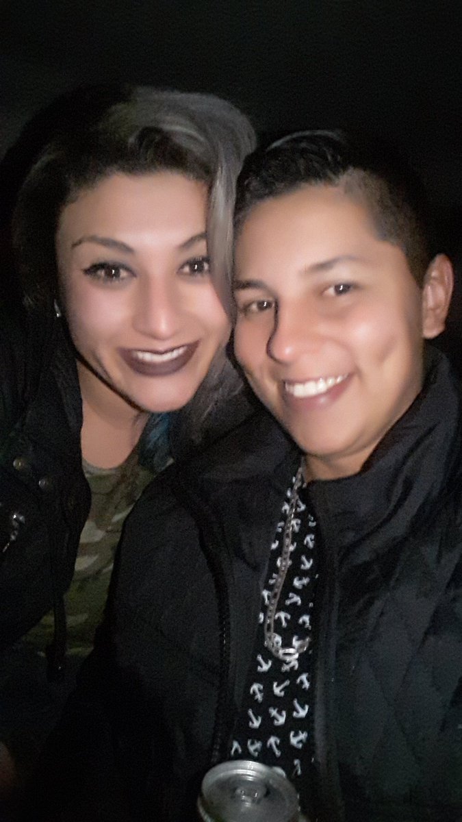 sabrinalima93's tweet photo. Torcemos pra que um dia todos possam se sentir amados como nós nos sentimos! #Ame.eSejaAmado #SemaCulpa #SemMedo #SemGêneros #PessoasAmamPessoas #MeuChero https://t.co/HDhPLoyDh7